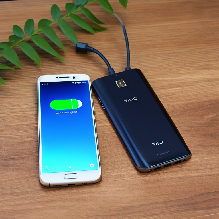 Vivo Y69 Battery Life: How Long Does It Really Last?