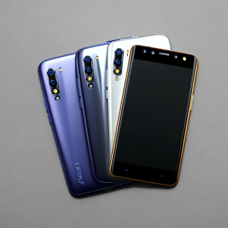 Vivo Y69 Camera Modes: Which One Takes Best Photos?