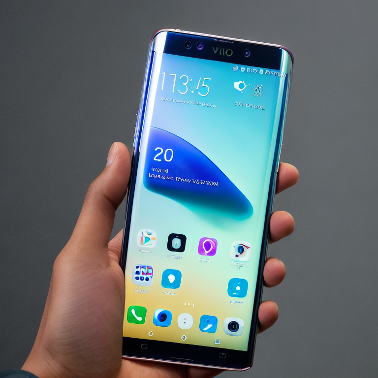 Vivo Y69 Fingerprint Sensor: Speed, Reliability & Real-World Performance